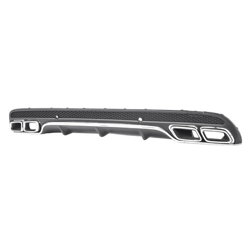 Adatto per mercedes benz w205 - adatto,