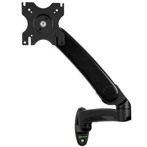 Startech com armpivwall - startech.com,