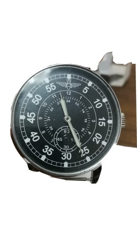 Orologio pobeda pezzi 1 - orologio,