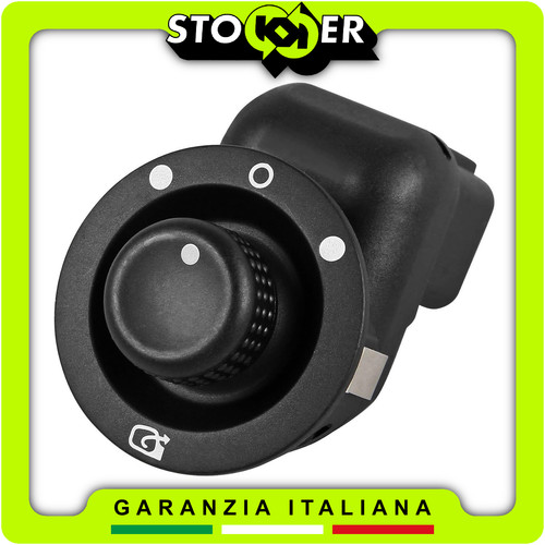 Interruttore switch comando - interruttore,