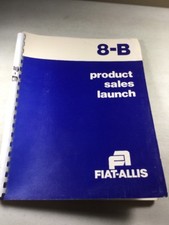 Manuale lancio prodotto