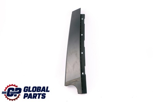 Bmw e87 copertura colonna - e87,