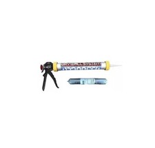 DRYWALL KIT - DEUMIDIFICAZIONE