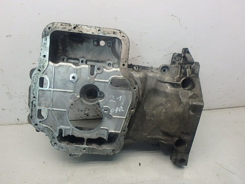 Coppa olio superiore - , opel