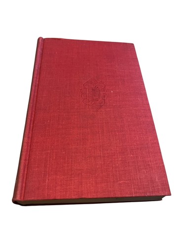 Libro con copertina - ❤️,
