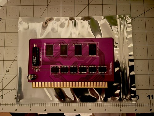 X68000 aggiornamento memoria - x68000,