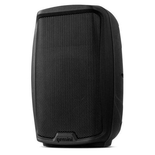 Gemini 2108bt 500 - gemini, w