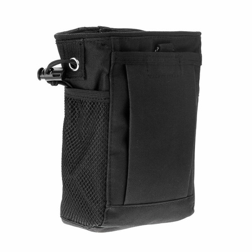 Pouch molle belt tactical - pouch,