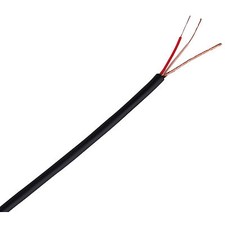 Mogami w2552 cavo segnale - w2552,