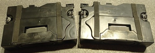 Ricambi coppia diffusori - ricambi, lg