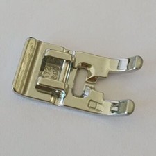 Husqvarna Viking Pied zigzag