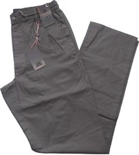 Pantalone uomo taglia M L XL