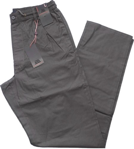 Pantalone uomo taglia xl - uomo, l