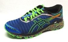 Asics Uomo Dinaflyte Corsa