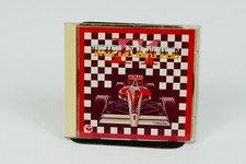 F-1 Triple Battle Arrange