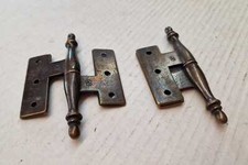 Cerniera per Mobili Armadi in