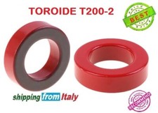 TOROIDE T200-2 NUOVO