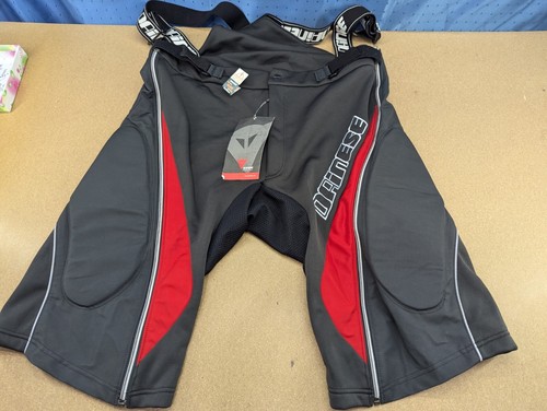 Pantaloncini sci uomo - pantaloncini,