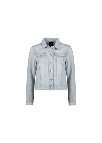 Gaudi denim jacket jeans - jacket,