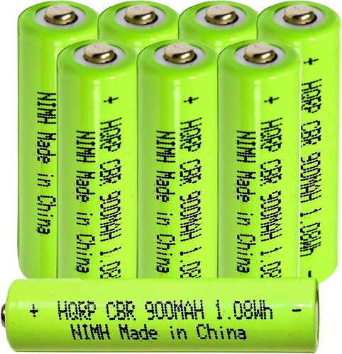 Batterie hqrp per - hqrp,