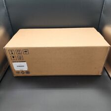 Xerox 064K93302 064K02490 Cinghia fusore Xerox 1000 pressa digitale a colori