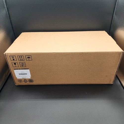 Xerox 064k93302 064k02490 - xerox,