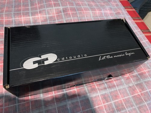Cdt audio 5 - cdt,
