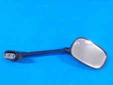specchio destro con graffi YAMAHA TMAX T MAX 500 2008 2009 2010 2011 11