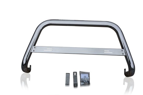 Bull bar per mitsubishi l200 - bar,