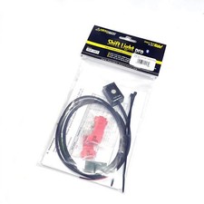 Fantic Caballero 125/200 2008