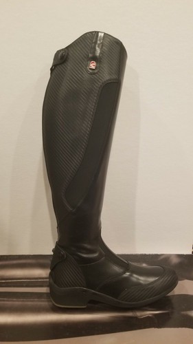 Brand new cavallo carbon - brand,