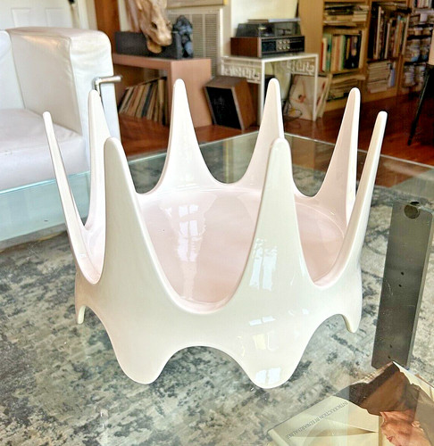 Vaso rumba ferruccio - vaso,