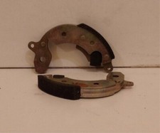 MASSE AVVIAMENTO PIAGGIO CIAO