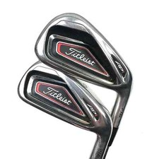 Titleist 716 AP1 Ferri da