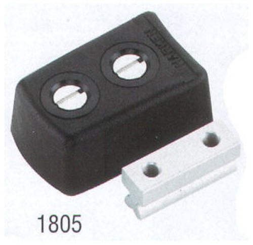 Harken 1805 kit terminale - harken,