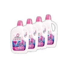 Puro amore crema - 4x,