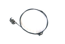 MECCANISMO APERTURA SELLA