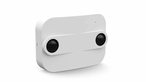 Xovis pc2 series sensor - pc2,