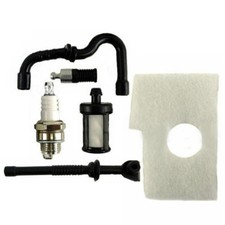 Kit Assistenza Filtri