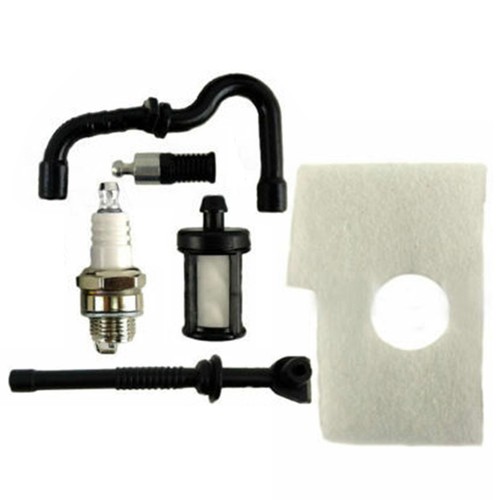Kit assistenza filtri - kit,