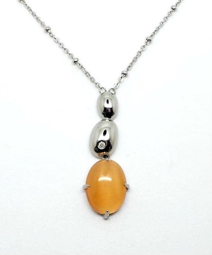 Collana morellato donna - morellato,