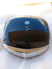 COVER BAULETTO ORIG, PIAGGIO BEVERLY COD 6545240090 ULTIMO PZ (LAC)