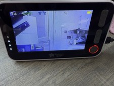 Tommee Tippee Dreamee Baby