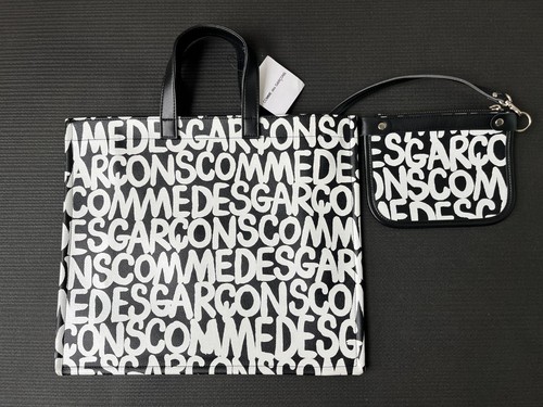 Borsa marsupio comme des - marsupio,