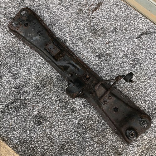 Daihatsu terios 4wd - daihatsu,