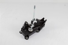 Leva cambio originale FORD