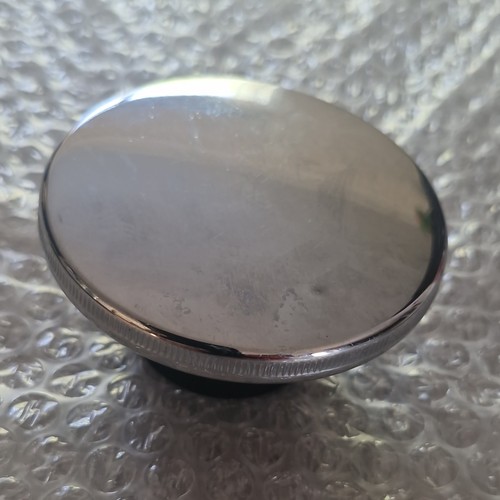 Tappo carburante originale