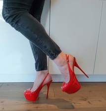 1969 by Gianmarco Lorenzi