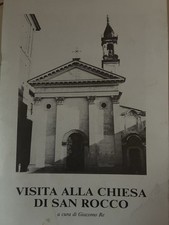 Libri antichi collezione - da,