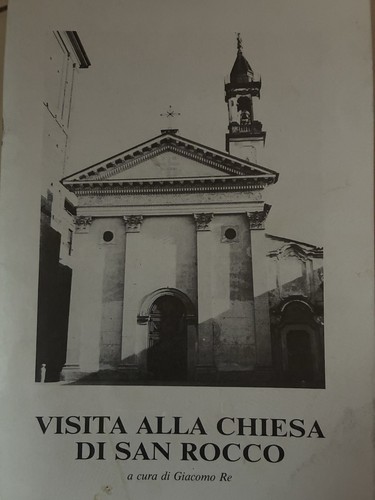 Libri antichi collezione - e,